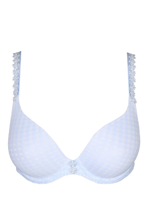 Marie Jo Avero Padded Bra Heartshape